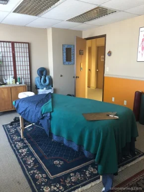 Excellent Therapeutic Massage, Tacoma - Photo 1