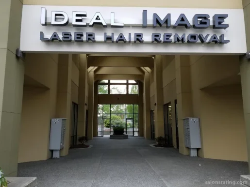 Ideal Image Tacoma, Tacoma - Photo 1