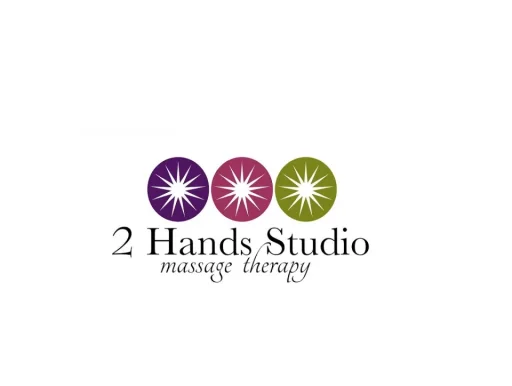 2 Hands Studio, LLC, Tacoma - 