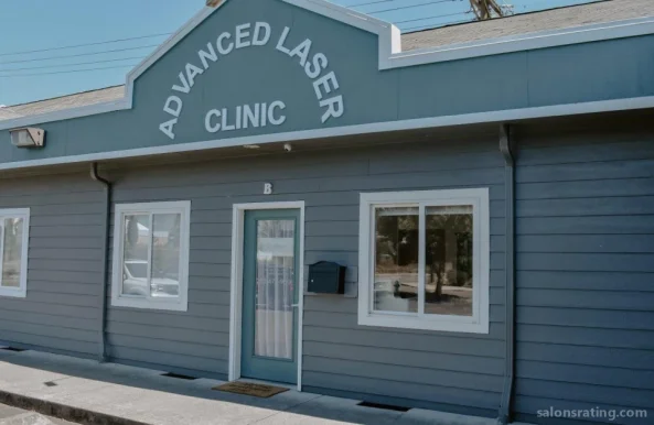 Advanced Laser Clinic And MedSpa, Tacoma - Photo 4