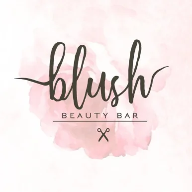 Blush Beauty Bar, Tacoma - Photo 8