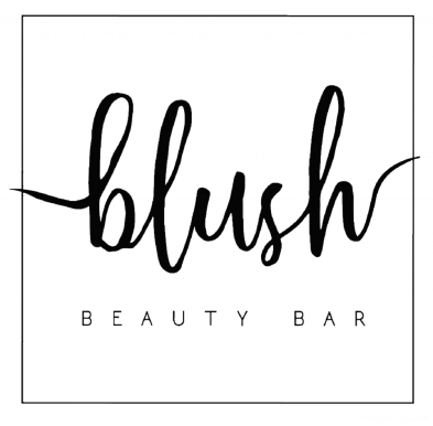 Blush Beauty Bar, Tacoma - Photo 3