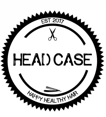Head Case Salon, Tacoma - Photo 5