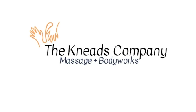 The Kneads Company, Tacoma - Photo 1