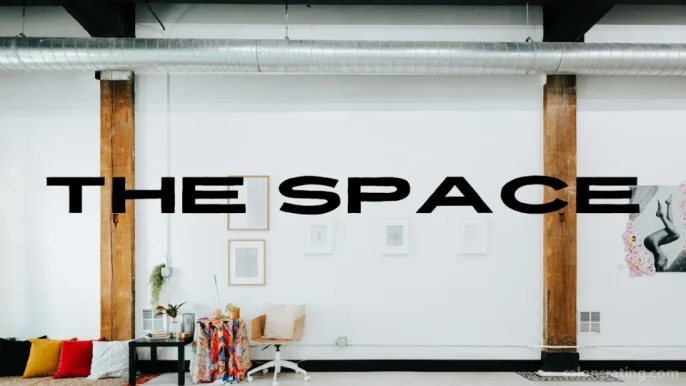 The Space, Tacoma - Photo 1