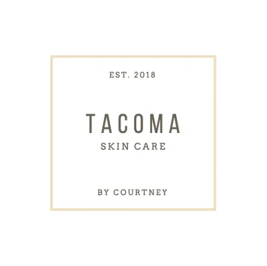 Tacoma Skin Care, Tacoma - Photo 2