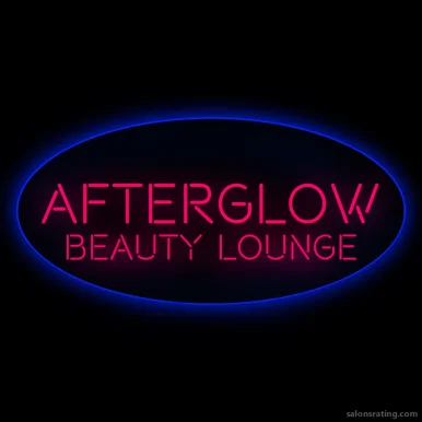 Afterglow Beauty Lounge, Tacoma - Photo 5