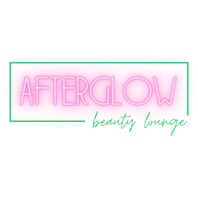 Afterglow Beauty Lounge, Tacoma - Photo 4