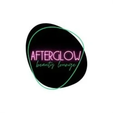 Afterglow Beauty Lounge, Tacoma - Photo 2