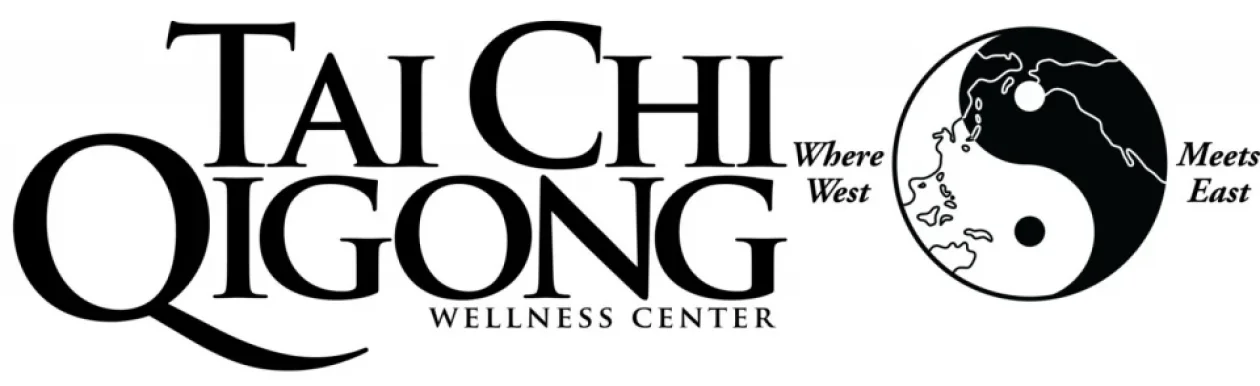 Tai Chi and Qigong Wellness Center, Tacoma - 