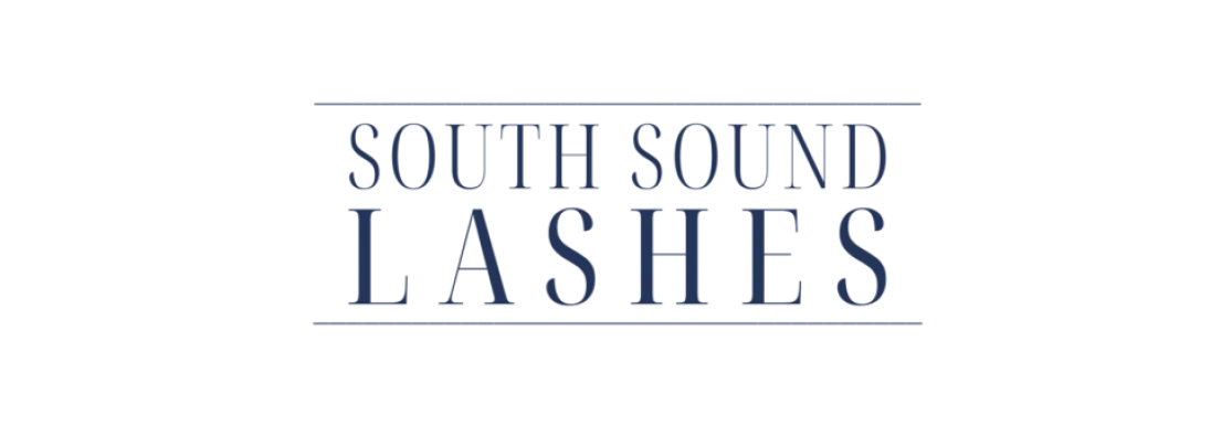 South Sound Lashes Tacoma Eyelash Extensions, Tacoma - Photo 7