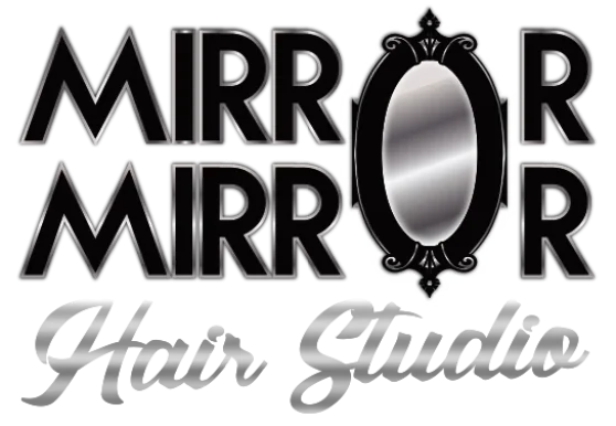 Mirror Hair Studio, Tallahassee - Photo 1
