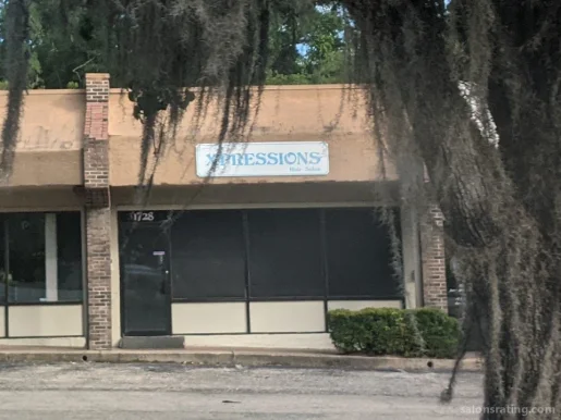 Xpressions Hair Restoration Center, Tallahassee - Photo 3