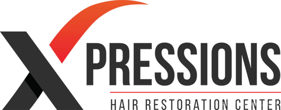 Xpressions Hair Restoration Center, Tallahassee - Photo 2
