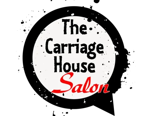 Carriage House Salon, Tallahassee - Photo 1