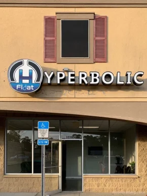 HyperBolic, Tallahassee - Photo 1