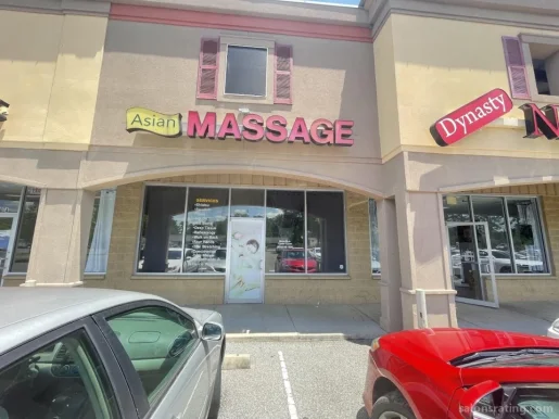 Asian Massage, Tallahassee - Photo 2
