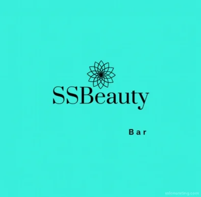 SS Beauty Bar, Tallahassee - Photo 3
