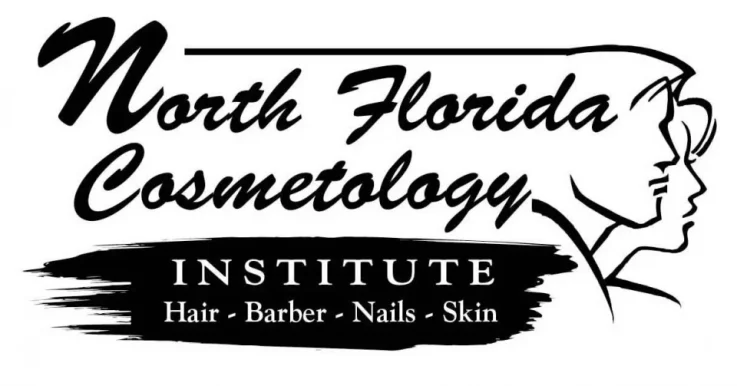 North Florida Cosmetology Institute, Tallahassee - Photo 4