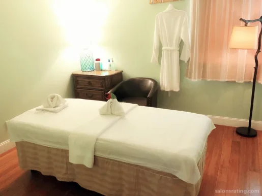 Thai House Massage Spa, Tallahassee - Photo 6