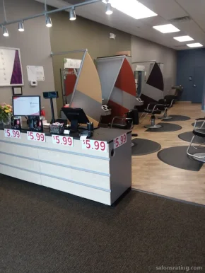 Great Clips, Tallahassee - Photo 3