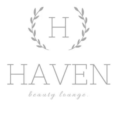 Haven Beauty Lounge, Tallahassee - 