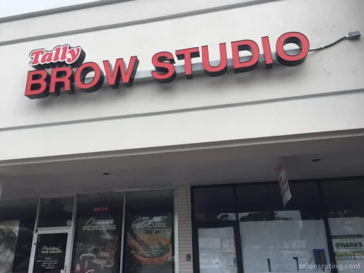 Tally Brow Studio, Tallahassee - Photo 2