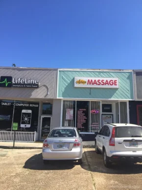 Asian Massage, Tallahassee - Photo 1