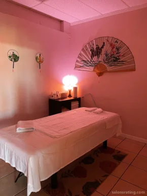Dream Spa Magic Massage, Tallahassee - Photo 2