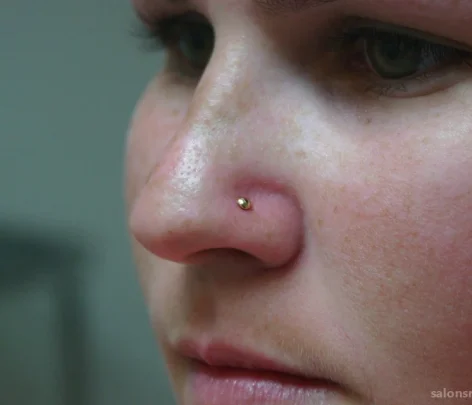 Body Piercing by Bink, Tallahassee - Photo 2