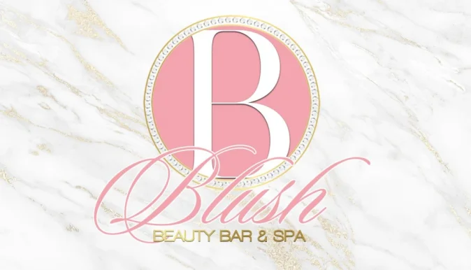 Blush Beauty Bar & Spa, Tallahassee - Photo 1