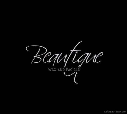 I Love Beautique, Tallahassee - 