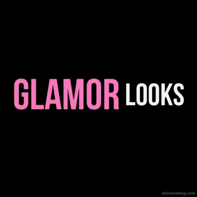 Glamor Looks Company, Tallahassee - Photo 1