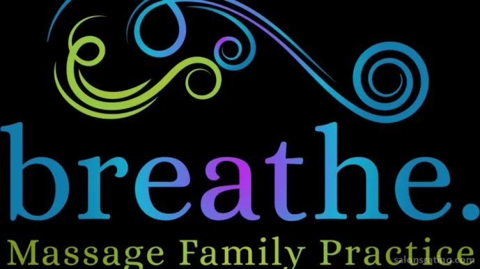 Breathe Massage Family Practice, Tallahassee - Photo 4