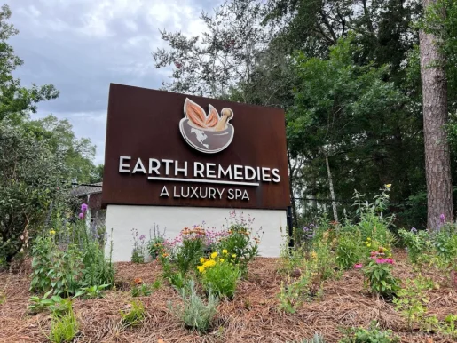 Earth Remedies, Tallahassee - Photo 1