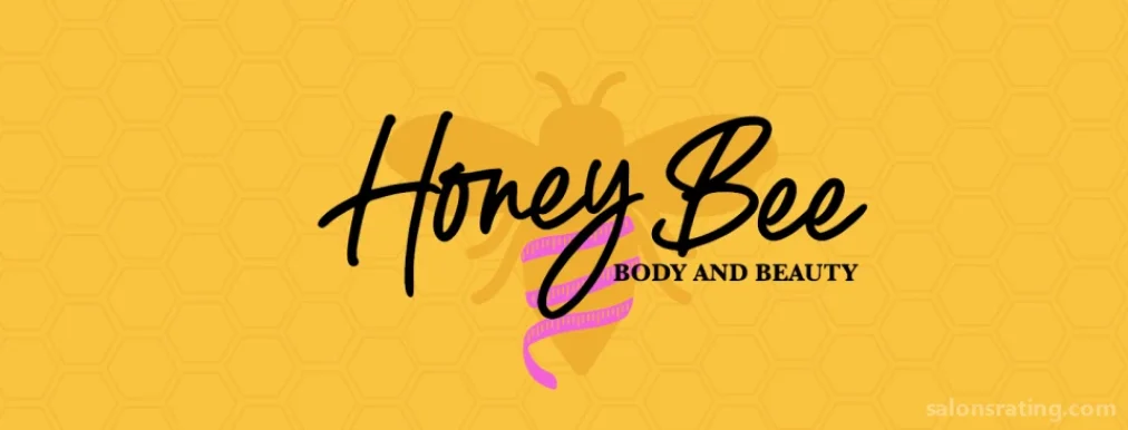 Honey Bee Body And Beauty, Tallahassee - Photo 2