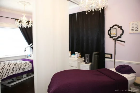 Luxe Day Spa, Tampa - Photo 2