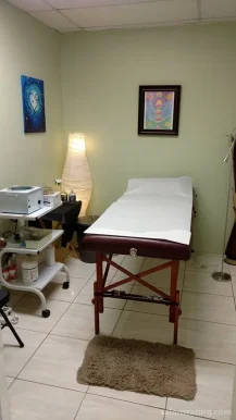 Milagros Wellness Sanctuary, Tampa - Photo 3