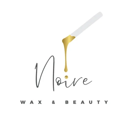 Noire Wax And Beauty, Tampa - 