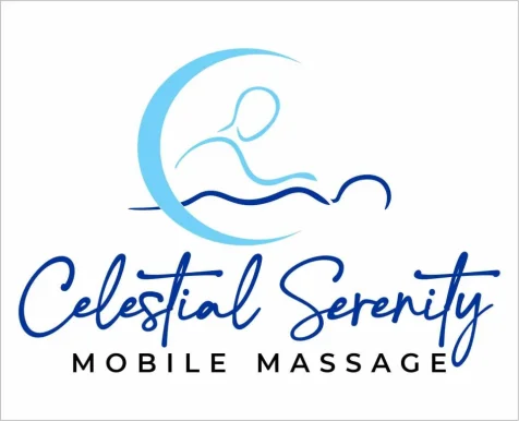 Celestial Serenity Mobile Massage, Tampa - 
