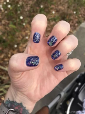 Fancy Nails, Tampa - Photo 1