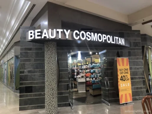 Beauty Cosmopolitan, Tampa - Photo 4