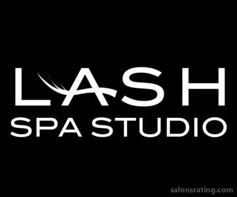 Lash Spa Studio - South Tampa, Tampa - Photo 5