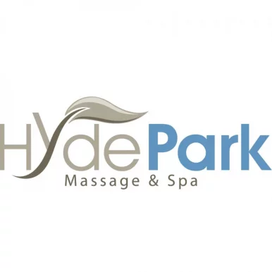 Hyde Park Massage and Spa, Tampa - Photo 4