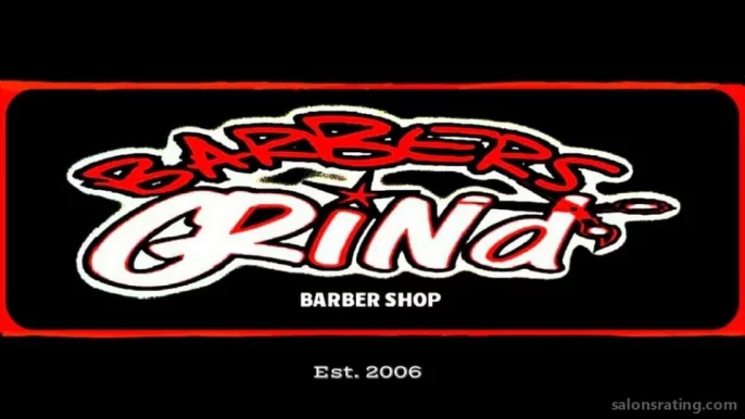 Exclusive Barbers Tampa Inc, Tampa - Photo 5