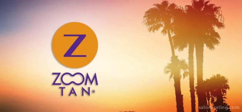 Zoom Tan - Tanning Salon, Tampa - Photo 5