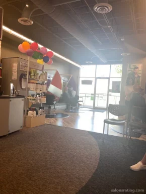 Great Clips, Tampa - Photo 1