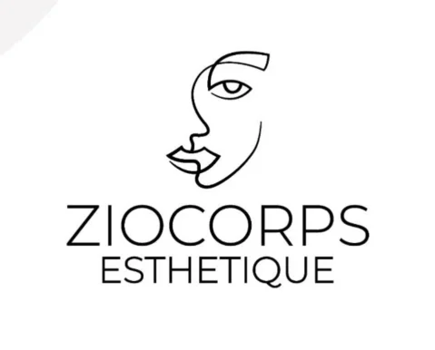 Ziocorps Esthetique, Tampa - Photo 2
