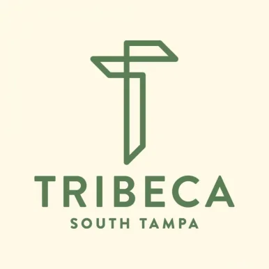 Tribeca Salon, Tampa - Photo 1
