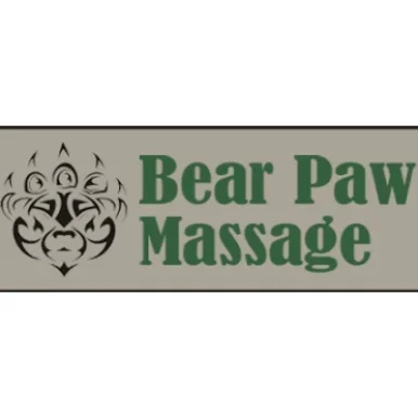 Bear Paw Massage, Tampa - Photo 4